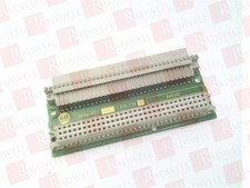 ALLEN BRADLEY 74102-405-1394 / 741024051394 (USED)