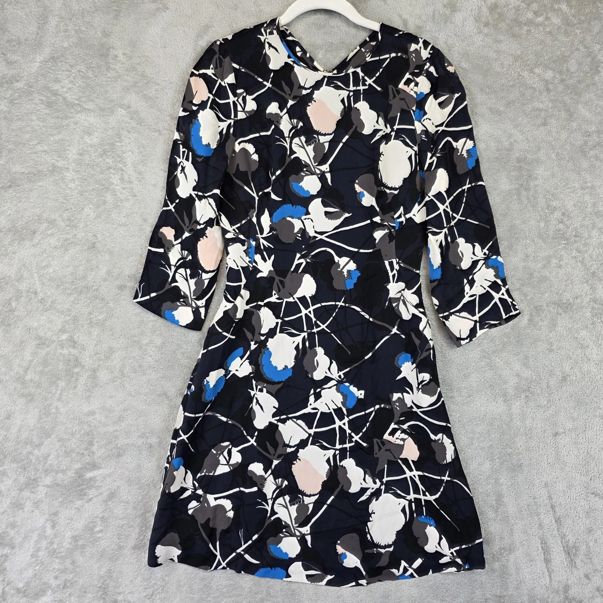 jigsaw ladies dresses Jigsaw Dresses for Women for sale
