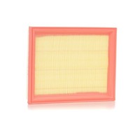 Luftfilter Filter FüR Ford Fiesta V Van JD JH Fusion JU 1.6 Tdci Benzin Diesel