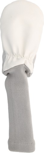 XXIO Golf 13 5-Hybrid White Headcover
