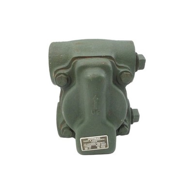 HOFFMAN 561 FT 60PSI UNMP