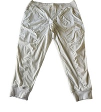 Lululemon Dance Studio Mid-Rise Jogger Womens...