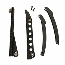 Trick Flow Specialties Chain Tensioner Arms Ford Modular 5.4L V8 2V Kit 51800511