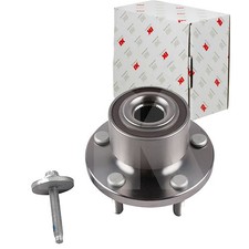 Roulement de roue Ford MONDEO