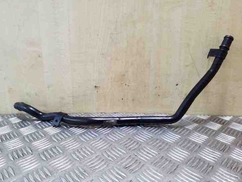 VW GOLF PLUS 5M1, 521 Schlauch Kühlung 1K0121070BR 1.6 Diesel 77kw 2011 26109276