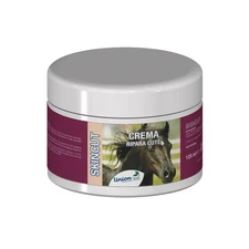 Union Bio Skincut Scalp Repair Cream 125ml