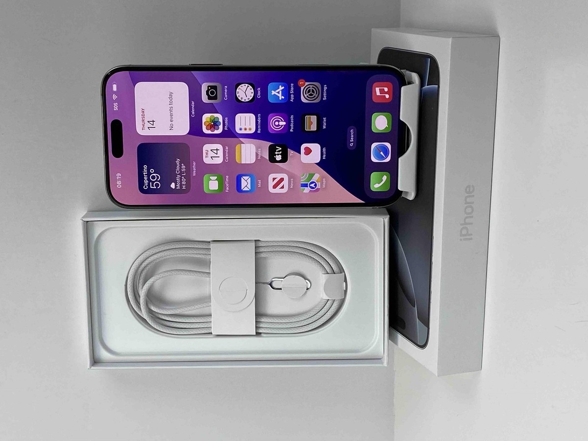 【バッテリー100%】iPhone 16 Pro Max ナチュラルチタニウム iPhone16proMax 256G ナチュラルチタニウム バッテリー100%