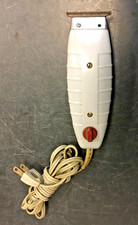 Andis T-Outliner Model G Professional T-Blade, USA, UNTESTED