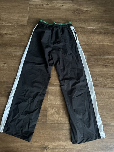 J. Lindeberg Mira Pant Hose Gr. S Neu Golf GWPA11122 - Picture 2 of 2