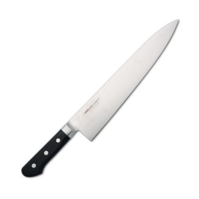 Misono (Misono) molybdenum steel Gyuto No.514 / 27cm F/S w/Tracking# Japan New