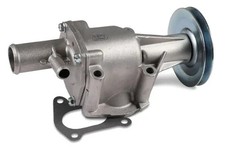 Pompe à eau Fiat PANDA
