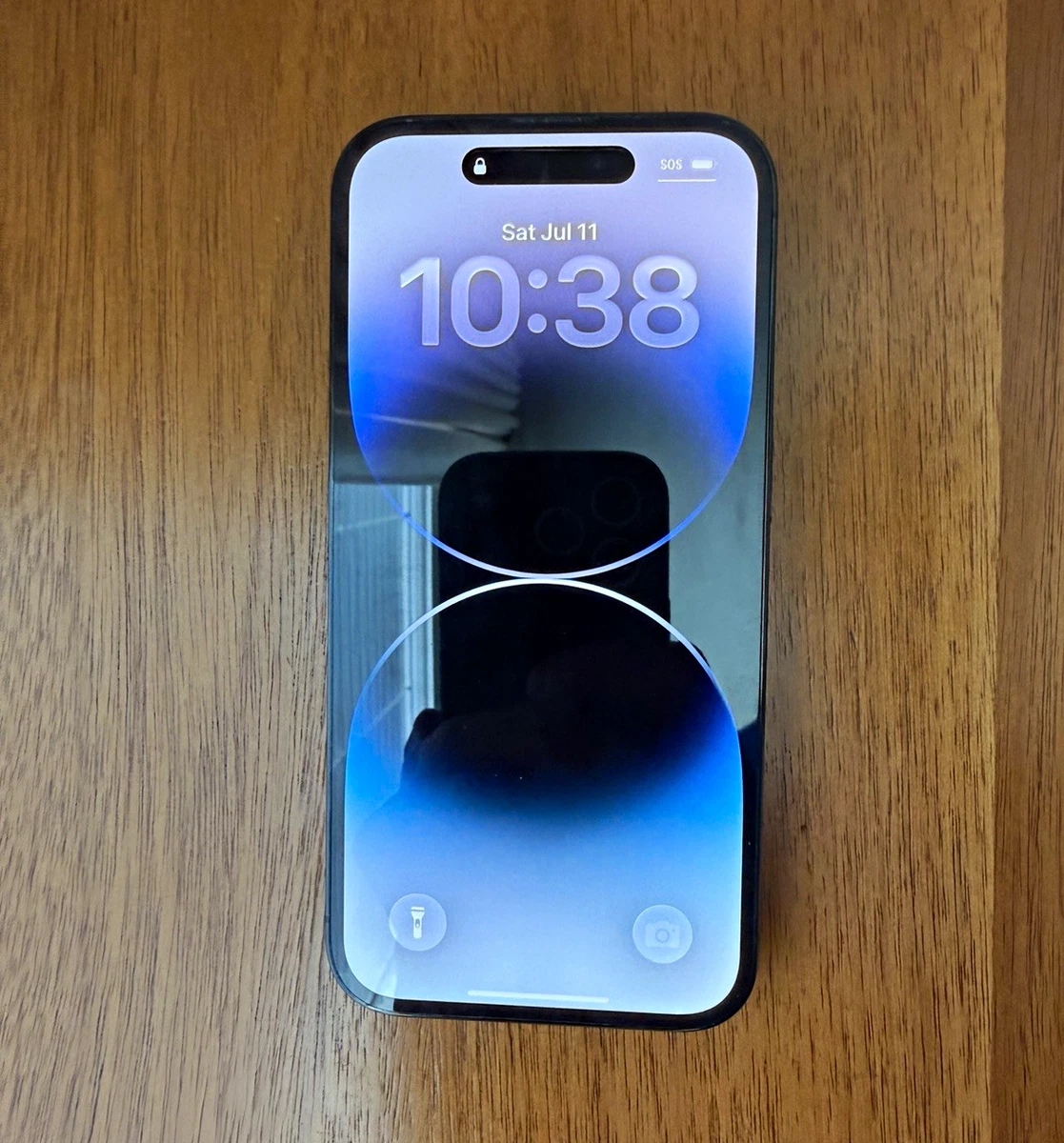 Apple iPhone 14 Pro 128GB本体のみ Apple iPhone 14 Pro 128GB for Sale - Shop New & Used Cell Phones