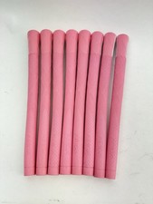 Ladies Golf Grips (8) Undersize /Pink /Brand New /21374
