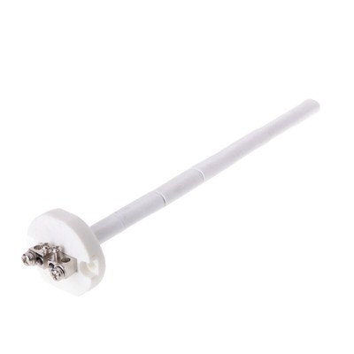 K Type Thermocouple 2372  1300  High Temperature Sensor for Ceramic Kiln Furnace