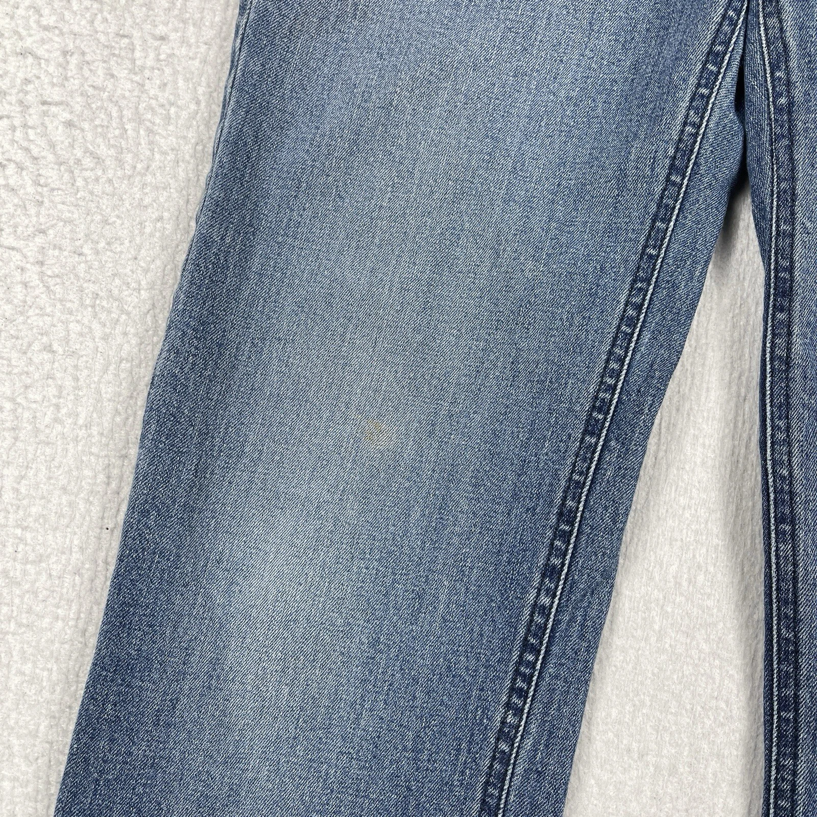 prana denim straight casual outdoors everyday pants