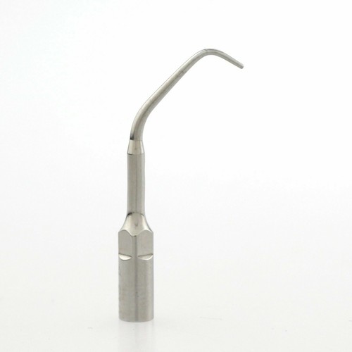 Woodpecker DTE Dental Ultrasonic Scaler Tips Endo Perio Scaling EMS Satelec NSK - Picture 290 of 597