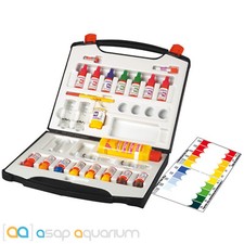 sera master test kit