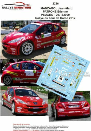 Buy collection altaya sébastien loeb Top Sale Sebastien loeb toutes 2024 les voi