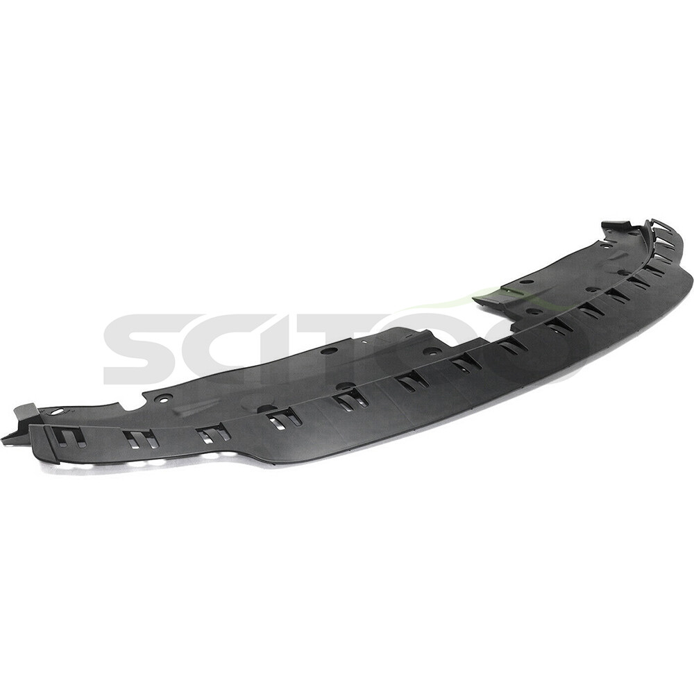 Fit For Dodge Charger 2015-2020 Replacement CH1230337 Hood Panel