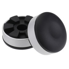 Computer Stand Cooling Pad Laptop Riser Holder for Desk Mat Bracket