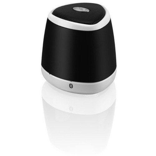 ilive portable wireless bluetooth speaker