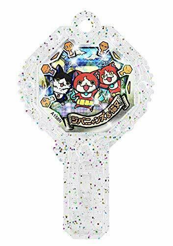 NEW Nintendo Switch Yo-kai watch 4 60993 JAPAN IMPORT | eBay