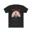 thumbnail 1 - Donald Trump KUNG FLU Men's Cotton Crew Tee