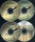 Kent Hovind - Home School Dvd Set - Complete Collection 6 Classes on 18dvd's+1cd — photo 2
