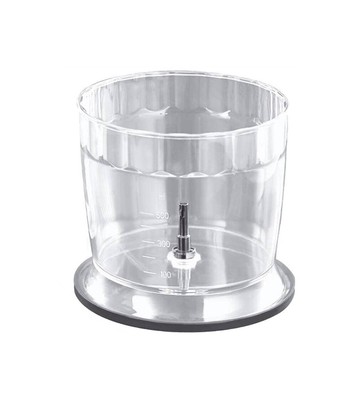 russell hobbs mixer grinder