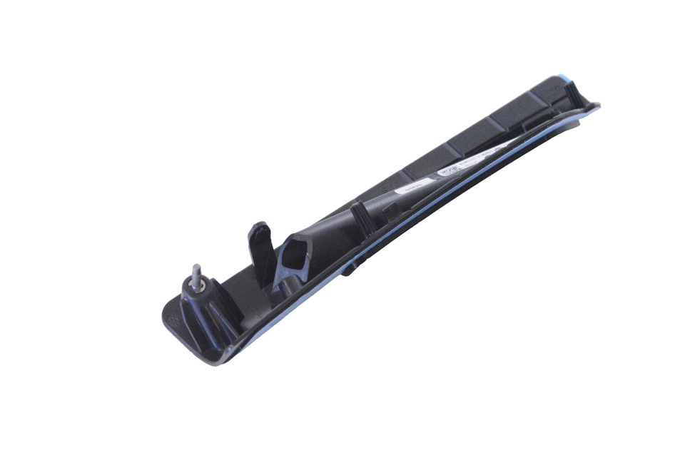 BMW X3 Light Module Holder Left 8089775 G01 20d 2019 RHD 17849055 eBay