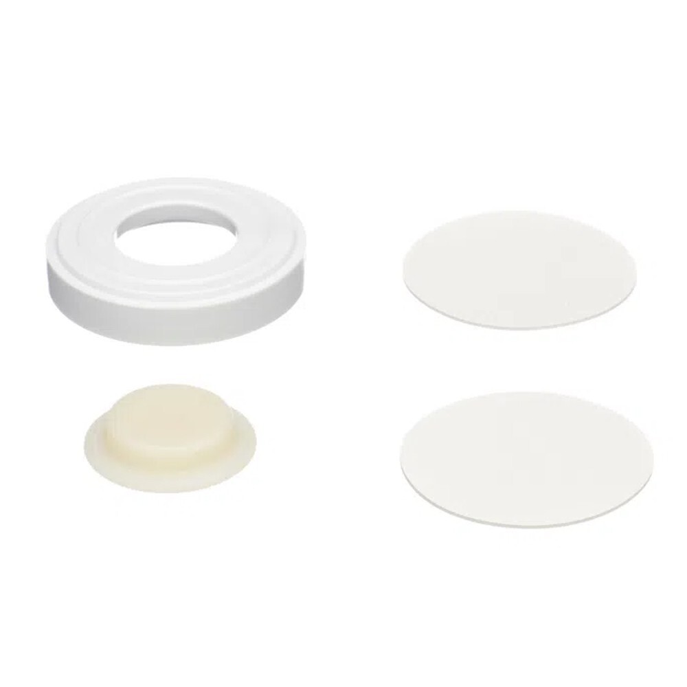 7333179 - RO Diaphragm Kit | eBay