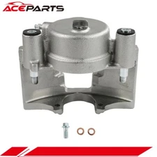 Front Right Brake Calipers For 1996-2000 01 GMC Savana 3500 95-99 DODGE RAM 4000