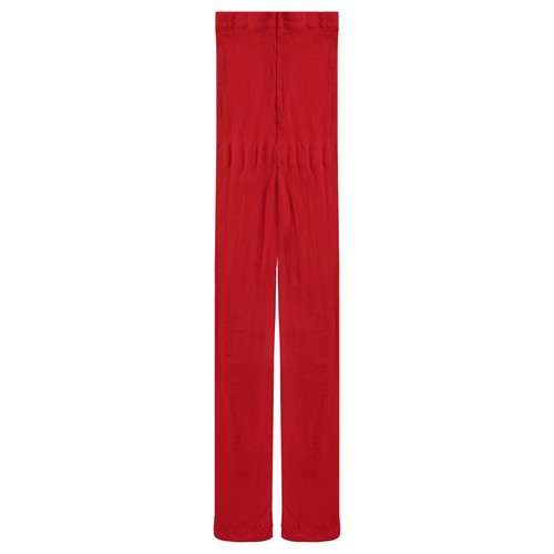 Girls Ballet Dance Tights Kids Thin Velvet Candy Color Gymnastics Long Stockings - Picture 110 of 186