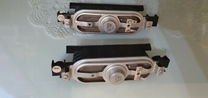 SAMSUNG TV LE40R72BX/XEC,LE40R71BX/XEC Lautsprecher Rechts,Links