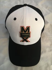 MYtropolis NEW MYT Structured Mexico Snapback Hat . Already Design Co. NWT Gift