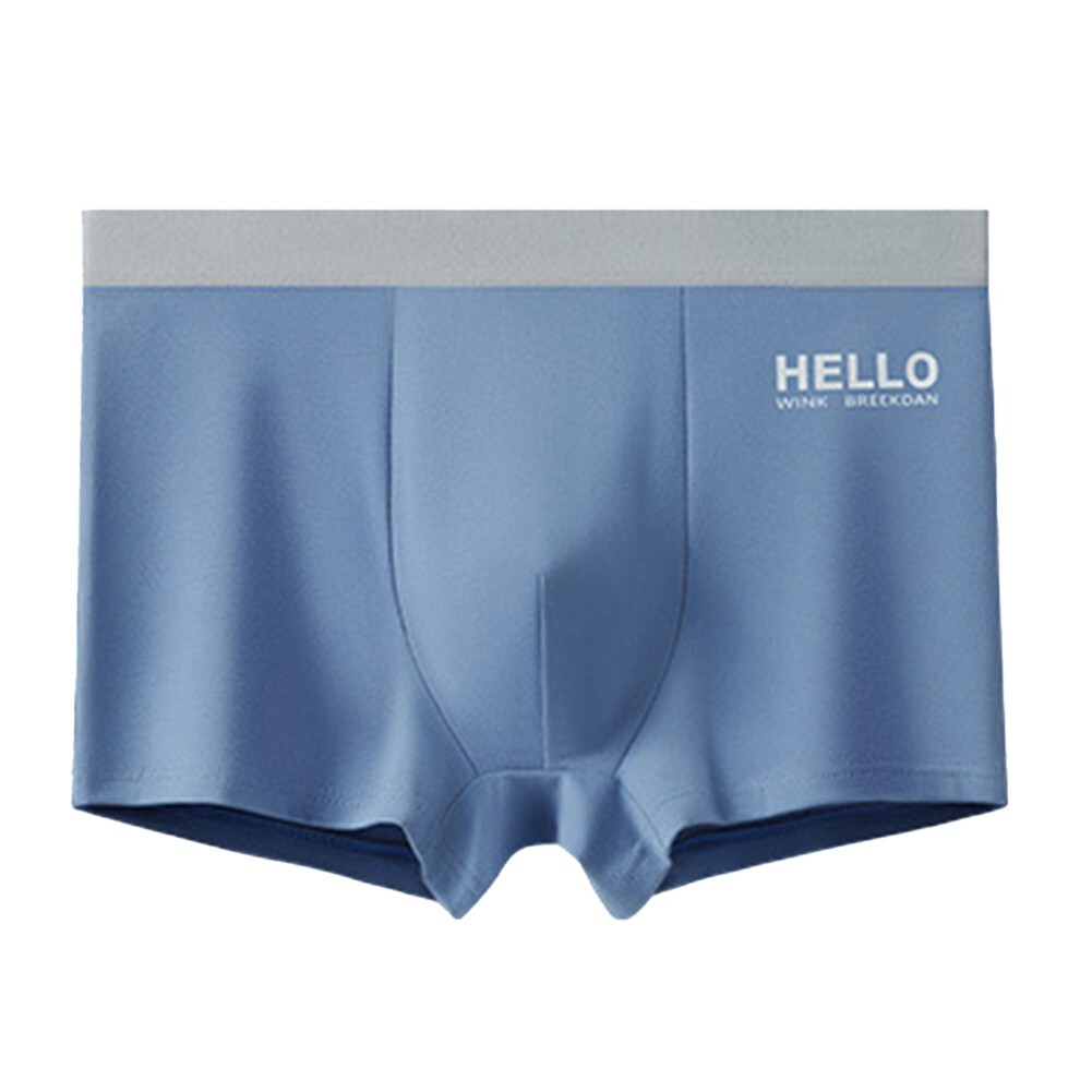 Wearever Calzoncillos Hombre 3xl Mens Underwear Boxer Briefs