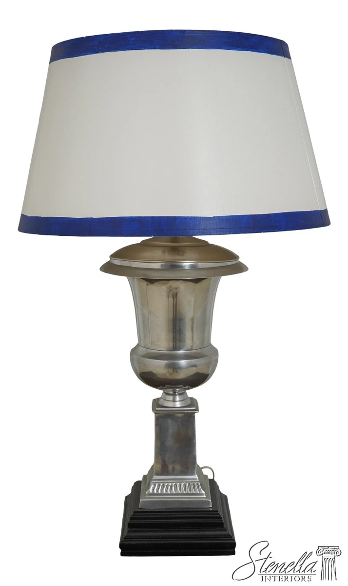 Barbara Cosgrove Lighting | Shelly Lighting
