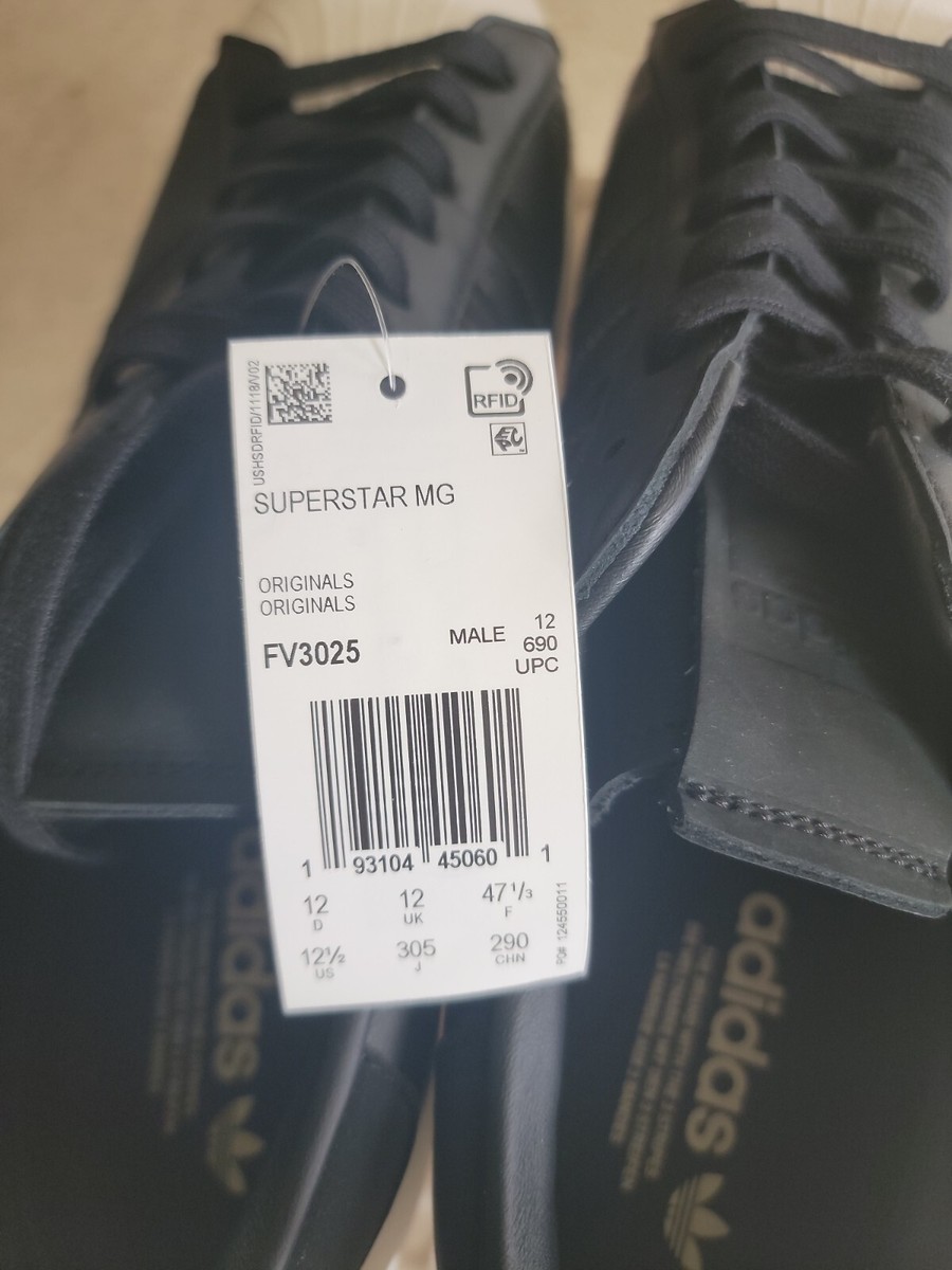 adidas gazelle silver green womens Superstar Millennium - Core Black/Footwear White-Core Black