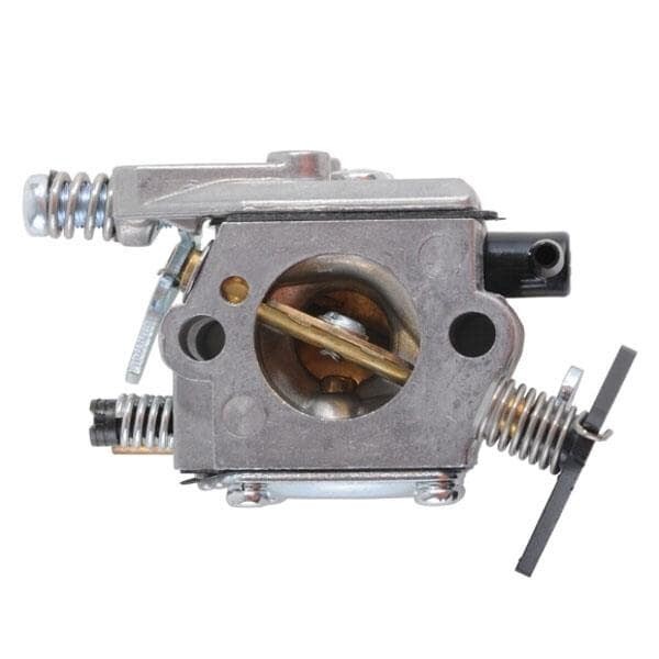 Excel Chainsaw Carburetor MT400 CDF06926