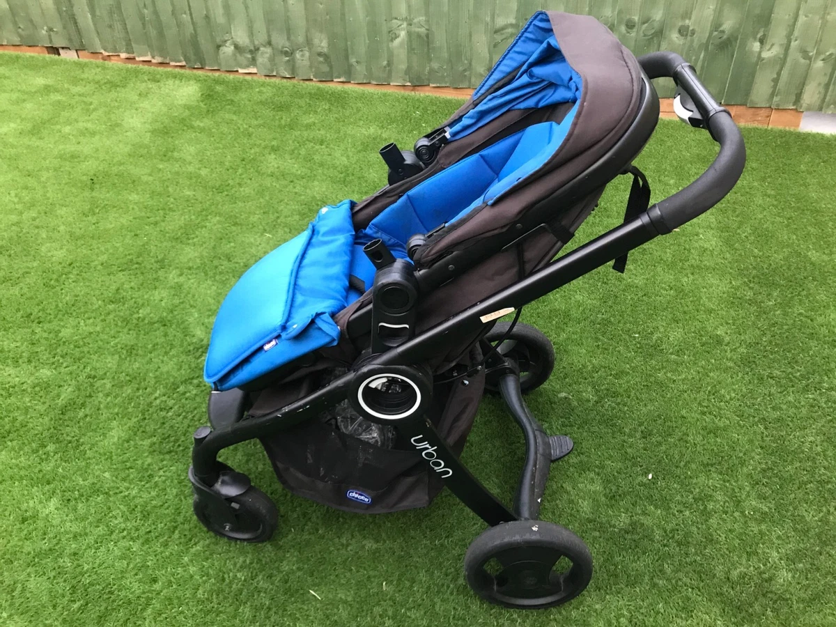 Stroller system cheap with bassinet