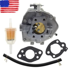 Carburetor Fits # Vanguard Engine 14HP 16HP 305447-0068-E9