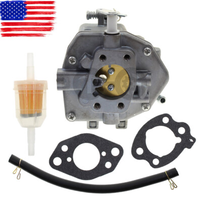 Carburetor Fits # Vanguard Engine 14HP 16HP 305447-0068-E9