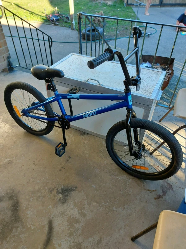 $50 bmx bikes