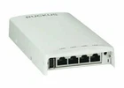 Ruckus H550 Wi-Fi 6 (802.11ax) Indoor Access Point -  BRAND NEW