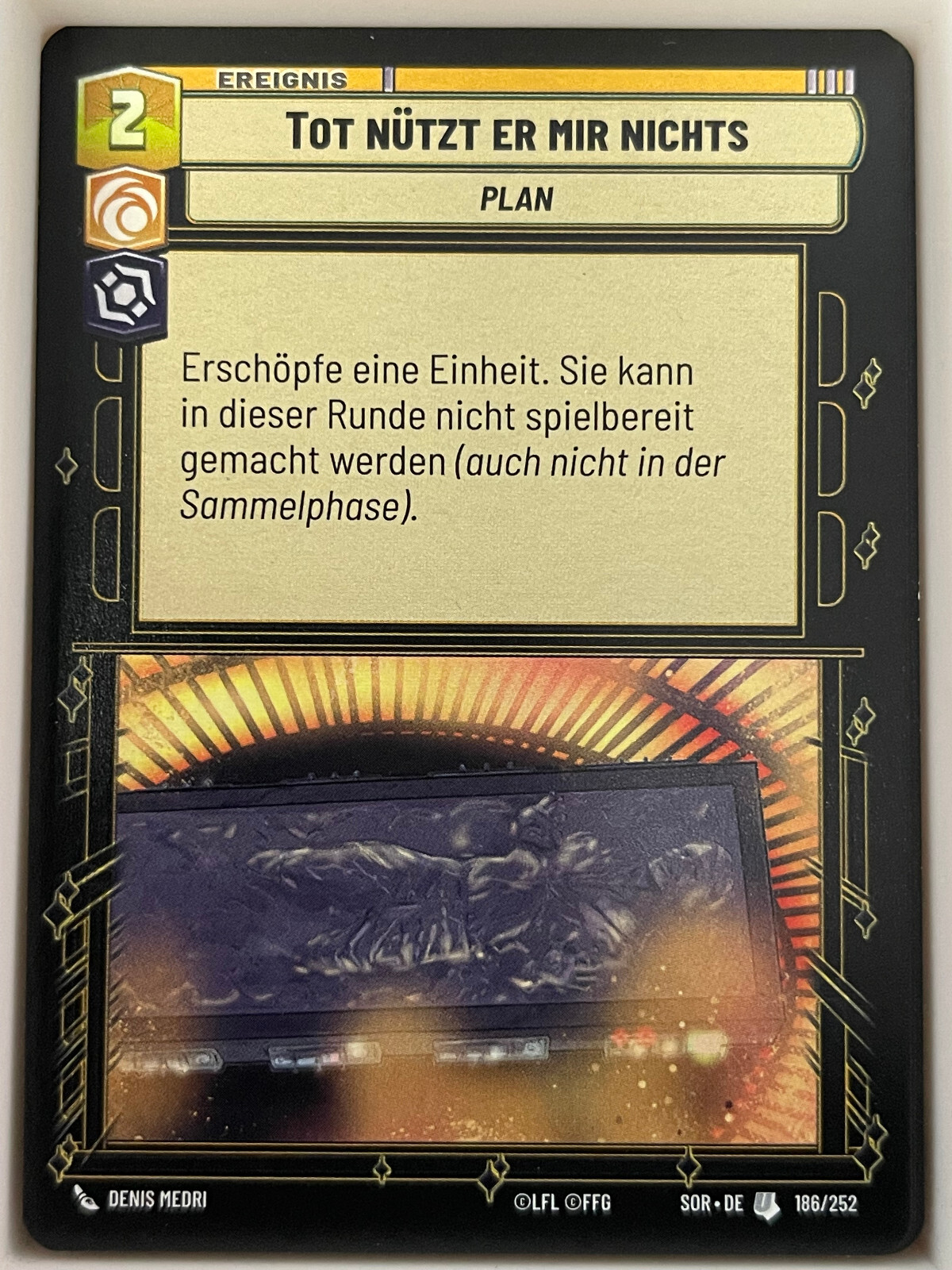 Bild 51 von 54