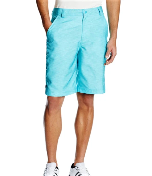 Puma monolite golf on sale shorts