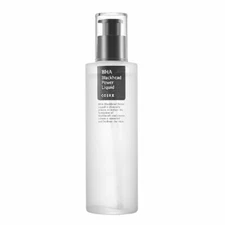 [COSRX] BHA BLACKHEAD POWER LIQUID 100ml