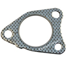 Joints Daihatsu CUORE