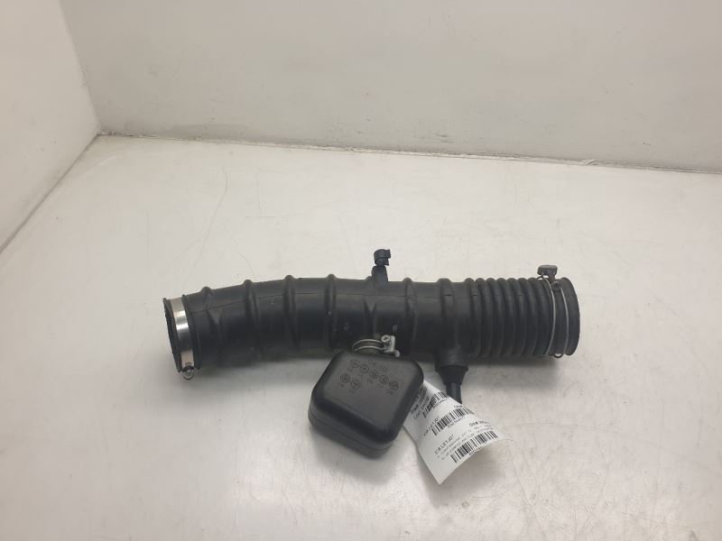 2007 LEXUS IS250 2.5L 6CYL AIR CLEANER RESONATOR TUBE ASSEMBLY eBay