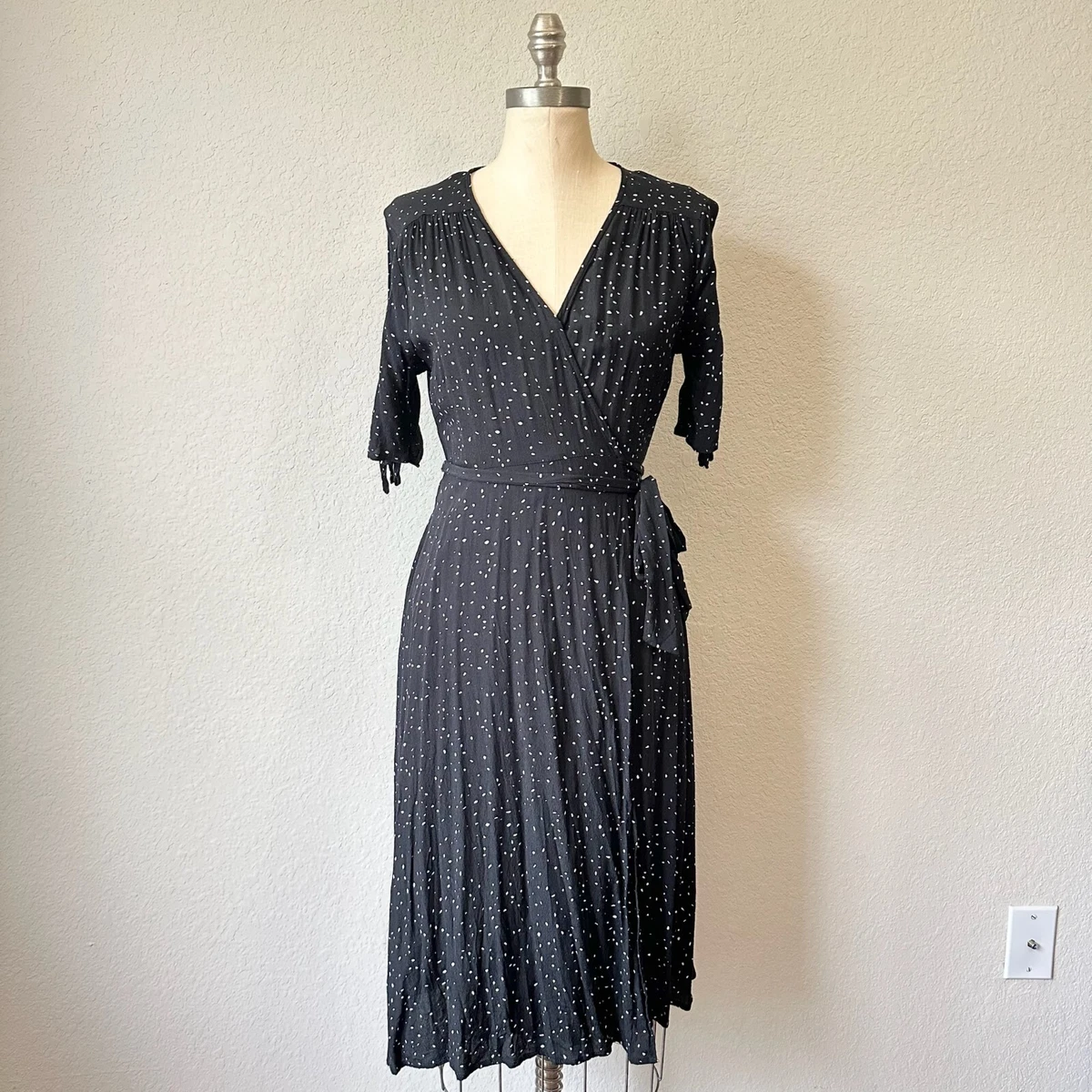 Seraphine Polka Dot Dresses Maternity for sale | eBay Seraphine Polka Dot Dresses Maternity for sale | eBay